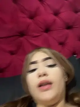 akirahattori online show from February 11, 2026, 4:45 am