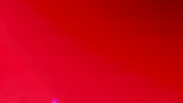 Snapshot of BarbieGirl___ chatting on March 14, 2025, 9:46 am BarbieGirl online show from March 14, 2025, 9:46 am