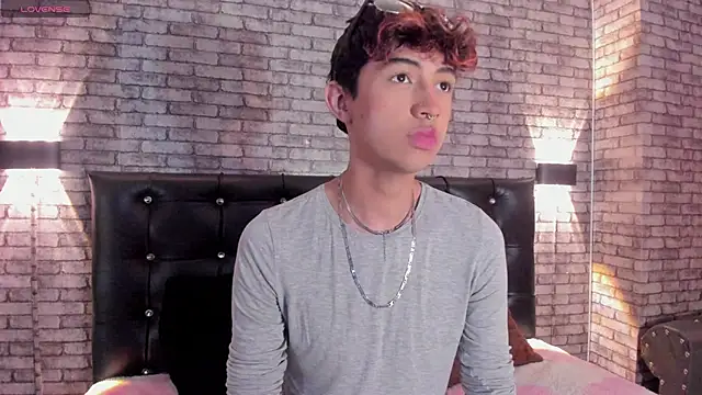 Allen Starck online show from February 3, 2026, 7:30 pm