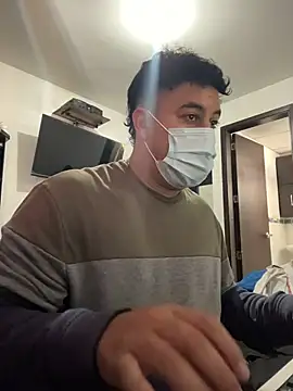 Dilan 2002 online show from November 22, 2025, 4:50 pm