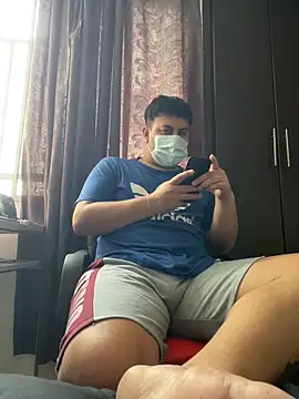 Dilan 2002 online show from November 18, 2025, 6:22 pm