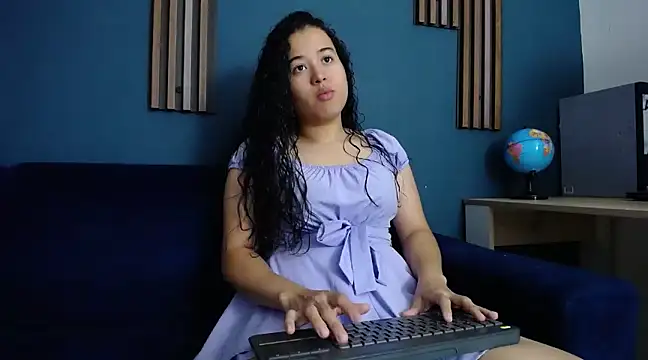 ema abby online show from February 6, 2025, 9:28 pm
