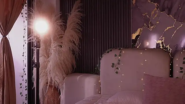 soidai miiu online show from April 9, 2026, 10:05 pm