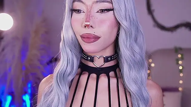 soidai miiu online show from December 16, 2025, 9:30 pm