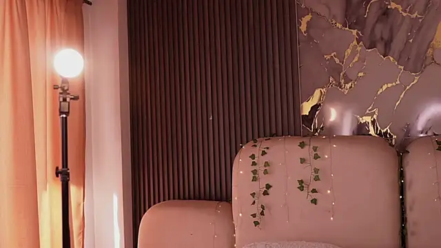 soidai miiu online show from April 12, 2026, 9:29 pm