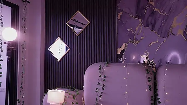 soidai miiu online show from February 19, 2026, 7:55 pm