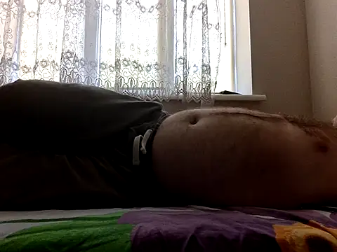 vitek1110 online show from November 2, 2025, 12:10 pm