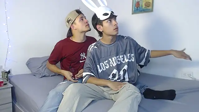 the murderer online show from February 12, 2025, 9:22 pm