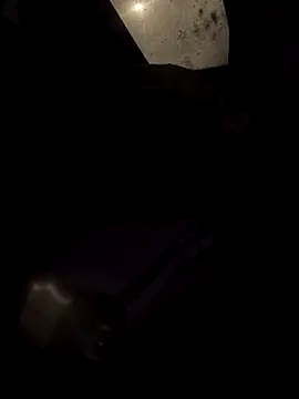 pietjepuk1310 online show from October 24, 2025, 10:42 pm