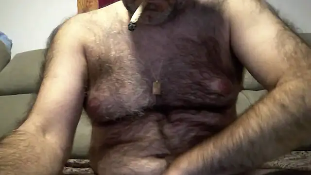 arka6 online show from March 18, 2026, 12:14 am