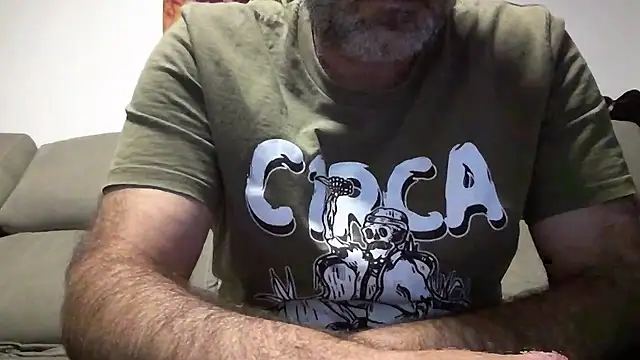 arka6 online show from April 8, 2026, 9:05 pm