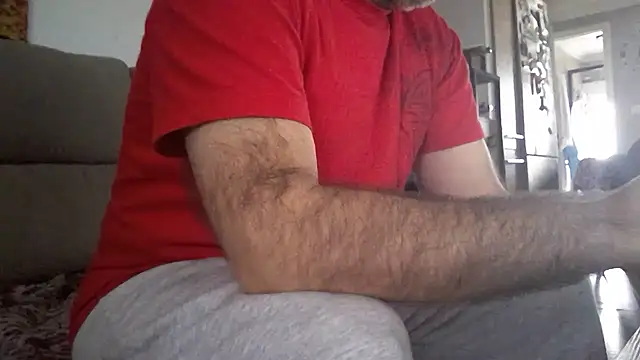 arka6 online show from February 24, 2026, 10:38 am