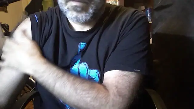 arka6 online show from April 12, 2026, 11:13 am