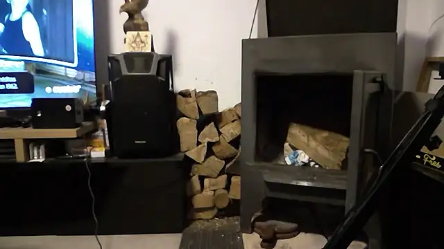 arka6 online show from March 1, 2026, 8:42 pm