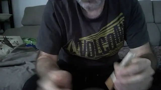 arka6 online show from March 3, 2026, 10:44 am