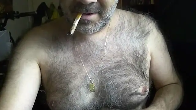 arka6 online show from April 4, 2026, 8:48 pm