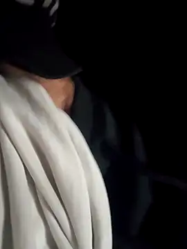 arka6 online show from February 15, 2026, 11:20 am