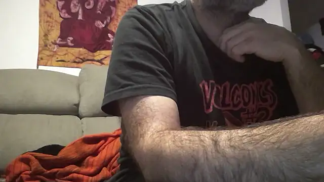 arka6 online show from March 7, 2026, 6:02 pm