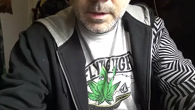 arka6 online show from March 15, 2026, 7:21 pm