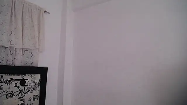 Snapshot of Pamela_Rut_ chatting on February 18, 2025, 12:17 pm Pamela Rut online show from February 18, 2025, 12:17 pm