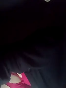 ginger 1 1 online show from February 16, 2025, 4:09 am