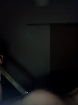 ginger 1 1 online show from February 21, 2025, 11:54 pm