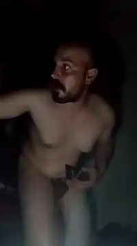 ginger 1 1 online show from February 12, 2025, 4:54 am