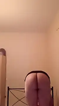 ginger 1 1 online show from March 18, 2025, 9:10 pm