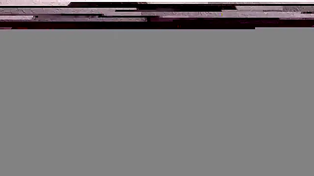 Snapshot of KiraSwee chatting on November 30, 2025, 5:25 pm KiraSwee online show from November 30, 2025, 5:25 pm