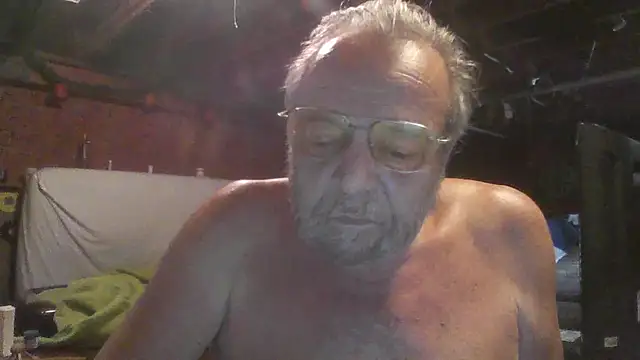 Snapshot of mercuryice chatting on September 14, 2025, 4:29 pm mercuryice online show from September 14, 2025, 4:29 pm