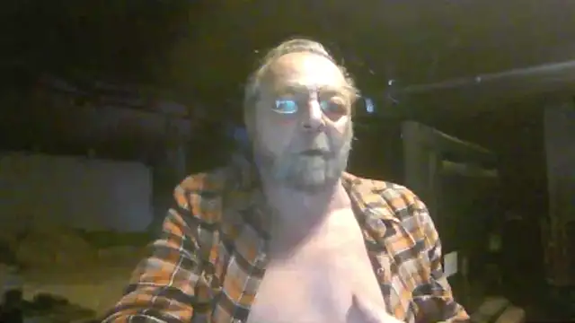 Snapshot of mercuryice chatting on February 21, 2026, 6:32 pm mercuryice online show from February 21, 2026, 6:32 pm