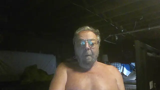 Snapshot of mercuryice chatting on October 8, 2025, 2:29 pm mercuryice online show from October 8, 2025, 2:29 pm