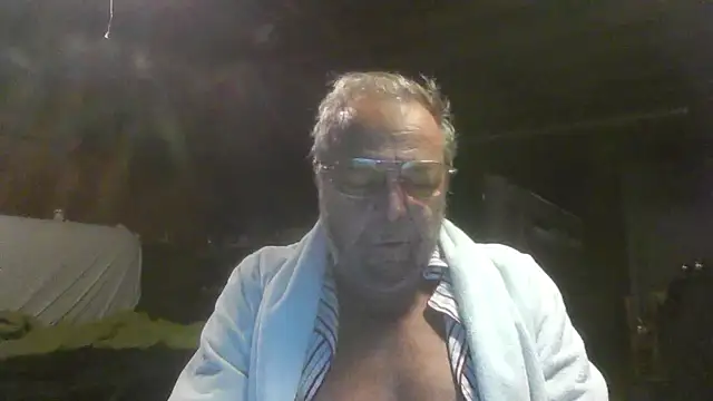 Snapshot of mercuryice chatting on October 30, 2025, 3:09 pm mercuryice online show from October 30, 2025, 3:09 pm