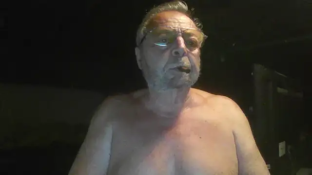 Snapshot of mercuryice chatting on September 24, 2025, 2:56 pm mercuryice online show from September 24, 2025, 2:56 pm