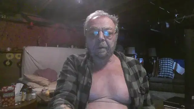 Snapshot of mercuryice chatting on January 13, 2026, 6:45 pm mercuryice online show from January 13, 2026, 6:45 pm