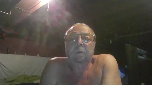 Snapshot of mercuryice chatting on September 28, 2025, 6:04 pm mercuryice online show from September 28, 2025, 6:04 pm