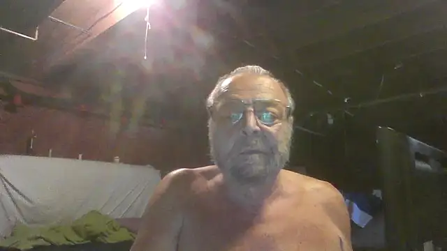 Snapshot of mercuryice chatting on September 10, 2025, 5:34 pm mercuryice online show from September 10, 2025, 5:34 pm