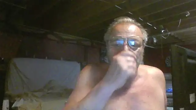 Snapshot of mercuryice chatting on June 12, 2026, 2:37 pm mercuryice online show from June 12, 2026, 2:37 pm