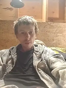 ShawnxD123 online show from May 31, 2026, 6:30 am