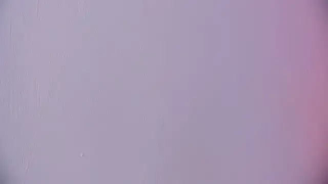 Ashlyaurora online show from April 13, 2026, 4:38 am