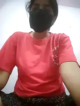 Khusi Rana508 online show from March 2, 2025, 9:43 am