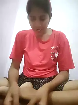 Khusi Rana508 online show from February 19, 2025, 10:12 am