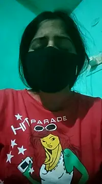 Khusi Rana508 online show from February 4, 2025, 3:22 am