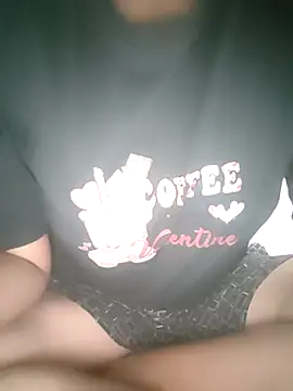 Khusi Rana508 online show from February 21, 2025, 10:39 am