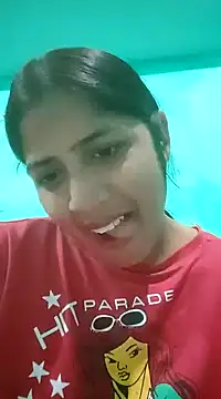 Khusi Rana508 online show from February 8, 2025, 4:25 pm