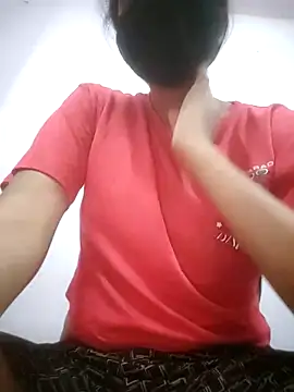 Khusi Rana508 online show from March 2, 2025, 4:03 pm