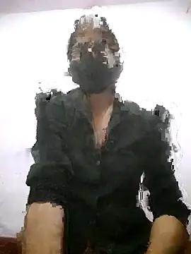 Khusi Rana508 online show from February 27, 2025, 8:02 am