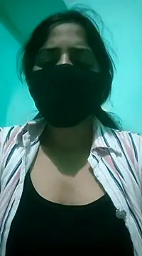 Khusi Rana508 online show from February 3, 2025, 5:24 pm