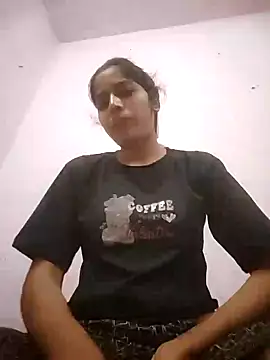 Khusi Rana508 online show from February 22, 2025, 12:05 am