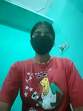 Khusi Rana508 online show from February 7, 2025, 3:01 am